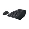 LOGITECH Logitech® MK850 Performance Wireless Keyboard and Mouse Combo - SK/CZ 920-008226CZS
