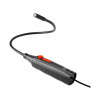 Kamera inspekční USB, hlava kamery o průměru 14mm, rozsah zobrazení 56°
