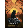 Pravá bluesová kočka - Fiala Dominik
