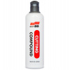 Soft99 Cutting Compound 300 ml brúsna leštiaca pasta