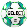 Vybrať zápas DB FIFA 5 football 16682 5