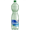 Minerálna voda Mitická tichá 6 x 1,5 ℓ