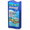 JBL Biotopol 100ml