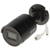 Hikvision DS-2CD2043G2-IU(2.8mm)(BLACK) 4 MP AcuSense Fixed Bullet Network Camera (DS-2CD2043G2-IU(2.8mm)(BLACK))