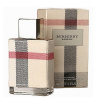 Burberry London dámska parfumovaná voda 100 ml