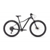 KELLYS Vanity X80 Graphite Grey M 29