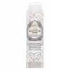 Gél Nesti Dante 300 ml