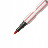 STABILO Pen 68 červená