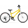 Detský bicykel 20