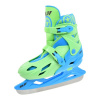 Sulov Astar chlapčenské zimné korčule - XS (EU 27-30)