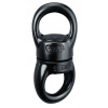 Obratlík Petzl Swivel S P58S