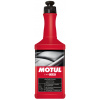Motul Čistič na kožu, 500 ml