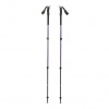Trekové hole Black Diamond Trail Trekking Poles Soft Lilac