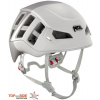 PETZL METEOR M/L WHITE GRAY