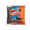 Krmítko Vonkajšie vtáctvo 0,4 kg