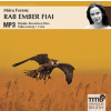 Rab ember fiai - Hangoskönyv MP3