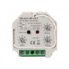Ledco RF prevodnik z RF na DALI DT8 signál komatibilný s ovládačmi LC-2819S-CCT (séria 1009)