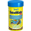 Tetra Wafer Mix 100 ml