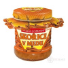 TEREZIA ŠKORICA V MEDE 250 g