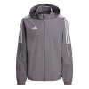 adidas Tiro 21 Allweather M GM7389