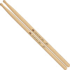 Paličky na bicie Stick & Brush Luke Holland Signature Meinl