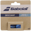 Drive Damp X2 vibrastop balenie 1 pár - 1 pár