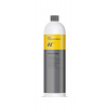 Aktívna Pena vysoko koncentrovaná Koch Chemie Active Foam (AF) 1 liter