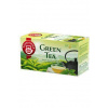 Čaj Teekanne Zelený 20x1,75g