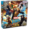 Fantasy Flight Games X-Men - Poistenie mutantov (SK)