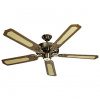 Stropný ventilátor Helios DVAM 130 (8651)