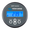 Victron Energy B.V. Victron Energy Displej MPPT regulátorů