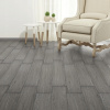 Samolepiace podlahové panely, PVC, 5,21 m², 2