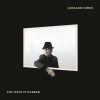 LP Leonard Cohen: You Want It Darker