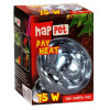 Žiarovka Happet Žiarovka Terra Day Heat UVA Happet 75 W 75 W