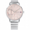 Tommy Hilfiger dámske hodinky TH1782020 Brooke