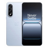 Smartfón OnePlus Nord 5 12 GB / 512 GB 5G modrý