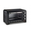 TEFAL OF 444834 3016661148798