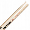 Vic Firth AJ1 American Jazz