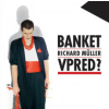 Banket - Vpřed! [CD]