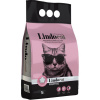 podstielka Cat Lindocat Prestige 5 l