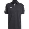 Pánska polokošeľa adidas Tiro 23 Competition Polo M HK8051 Veľkosť: XS
