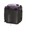 KESSEL Prečerpávacia stanica Aqualift S 100, Mono č. 28511, 230 V 0,65 kW