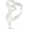 Košík na fľašu Trek Elite Recycled Water Bottle Cage - white uni
