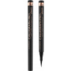 Catrice Calligraph Pro Precise 24h Matt Liner Waterproof oční linky v peru 010 Intense Black 1,2 ml