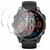 Tvrdené sklo SmartGuard Garmin Fenix 8 51 mm