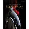 Equestrian