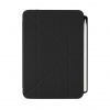 Pipetto Origami No3 Pencil Case iPad 10.2 (Gen 7-9) Black