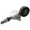 Napinák rebrovaného klinového remeňa Opel FEBI BILSTEIN 14373 (Napinák rebrovaného klinového remeňa Opel FEBI BILSTEIN 14373)