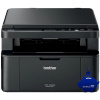 Brother DCP-1622WE Toner Benefit DCP1622WEYJ1