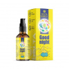 Delta Direct Good Night Pomaranč sprej nano 30 ml